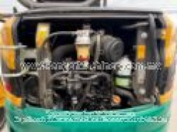 miniexcavadora-lovol-FR30F-0239 (11)